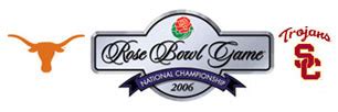 2006 Rose Bowl - Wikiwand