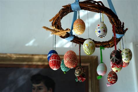 The Best Easter Traditions Come from Germany | German easter traditions, Easter traditions ...