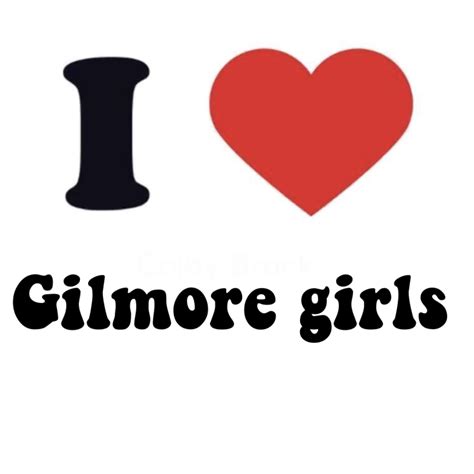 Gilmore Girls Poster, Gilmore Girls Fan, Rory Gilmore, Cute Instagram Captions, Foto Ideas ...