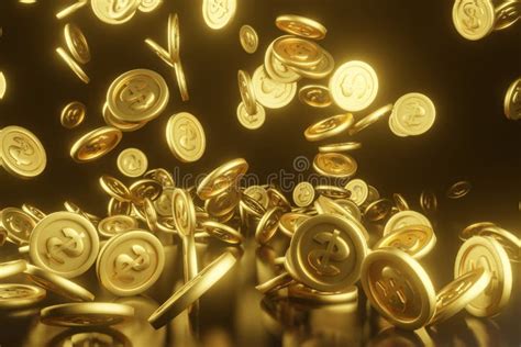 Details 100 gold coin background - Abzlocal.mx