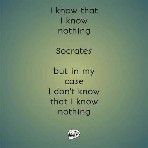 Socrates,know,nothing,quote,famous - free image from needpix.com