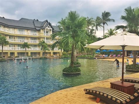 The Best Family Resorts in Phuket | Mum on the Move