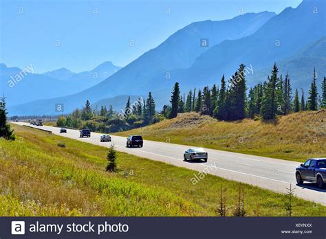 Highway 16 High Resolution Stock Photography and Images - Alamy