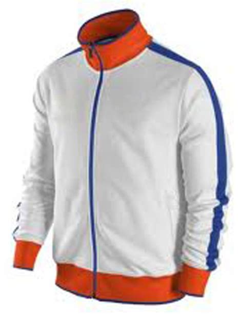 TOKO JAKET ONLINE: JAKET SPORT