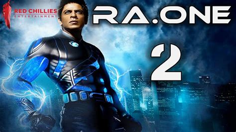 1080p Ra One Movie Poster | Eumolpo Wallpapers