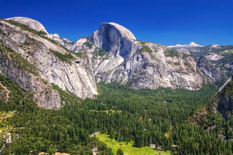 🔥 [70+] Yosemite Half Dome Wallpapers | WallpaperSafari