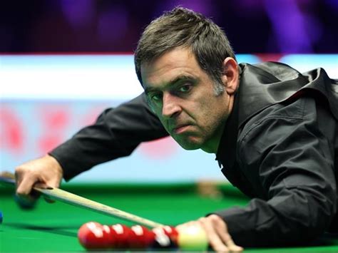 How to watch World Snooker Championship 2023: Live stream, TV coverage ...