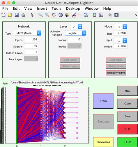 MATLAB Machine Learning Book is Now Available | Princeton Satellite Systems