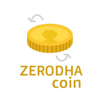 Zerodha Coin, What is it ? Simplified