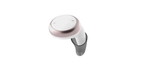 Signia Active Pro hearing aids - Be active and stay young | Sende Duy