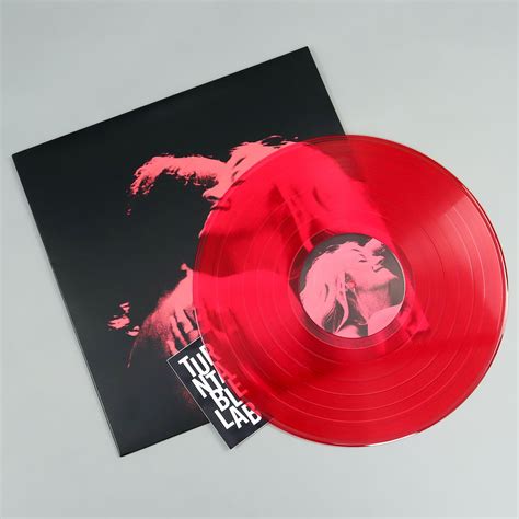 TV Girl: French Exit (Colored Vinyl) Vinyl LP - Turntable Lab Exclusiv — TurntableLab.com