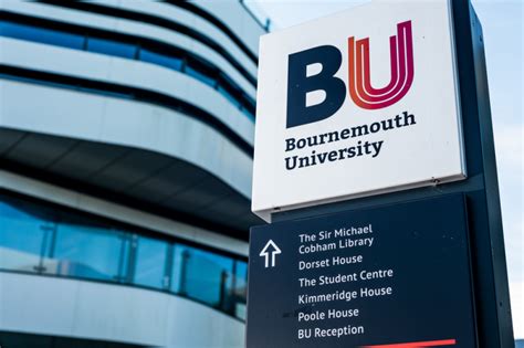 Business & Management degrees | Bournemouth University