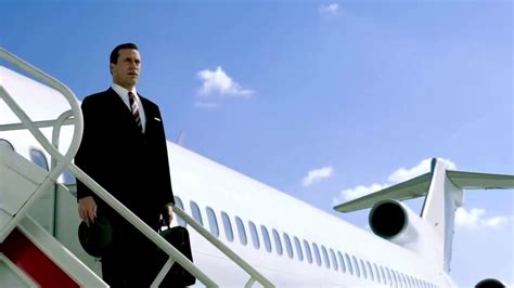 Mad Men - Season 4 Reviews - Metacritic