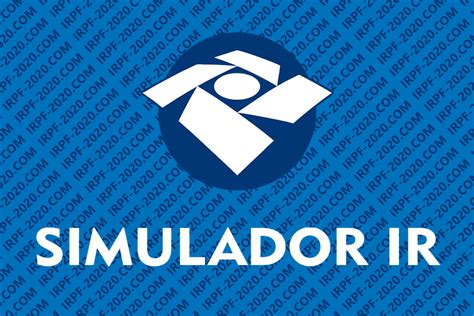 SIMULADOR IMPOSTO DE RENDA 2024 → Como Simular Alíquotas