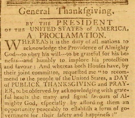 JG's APUSH Blog: LAD #6: Washington's Proclamation of Neutrality 1793