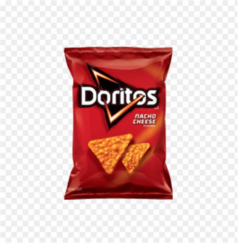 Free download | HD PNG doritos PNG images with transparent backgrounds - Image ID 38328 | TOPpng