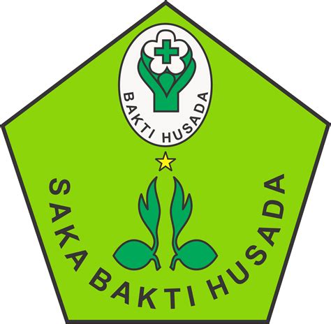 Download Gambar Logo Bakti Husada - Koleksi Gambar HD