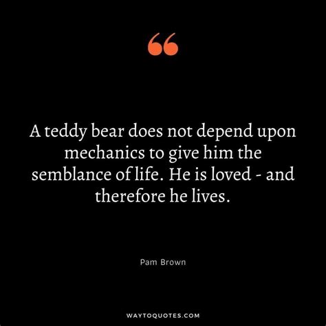 71 Teddy Day Quotes, Wishes, and Messages - WayToQuotes