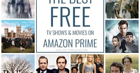 FREE Amazon Prime TV & Movies | TVs, The o'jays and Movies