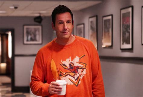 What to Watch: Sandler’s SNL Return, Kentucky Derby, R. Kelly and More ...