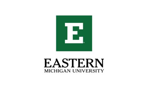 Eastern Michigan University - ReUp Education