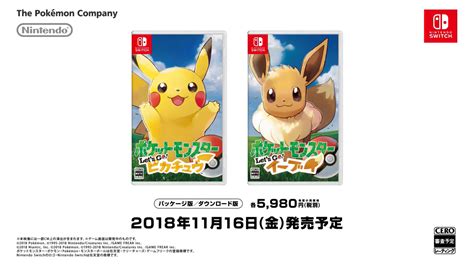 let's go pikachu and eevee nintendo switch Cheaper Than Retail Price ...