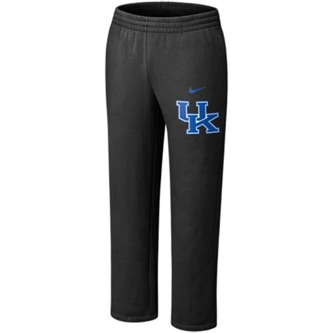 College Kentucky Wildcats Mens Sweatshirts And Fleece | Kentucky Wildcats Store