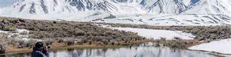 Top Things to do in Mammoth this Winter | Mammoth Lakes Blog