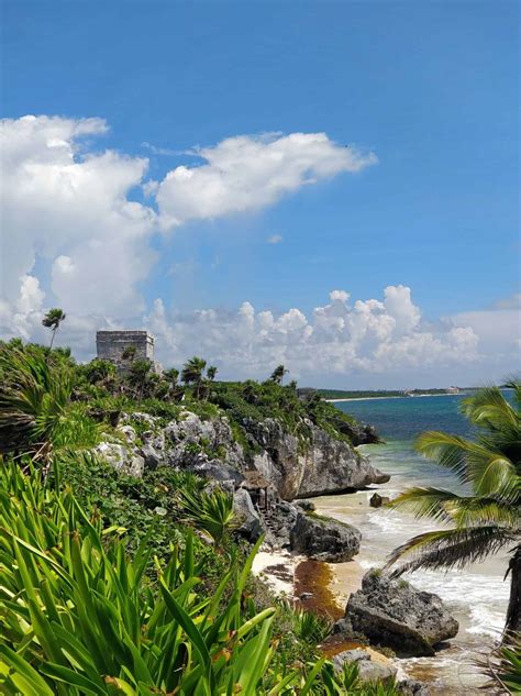 The Grand Bliss at Vidanta Riviera Maya Review (the good and the bad!) | Your Adventure Coach