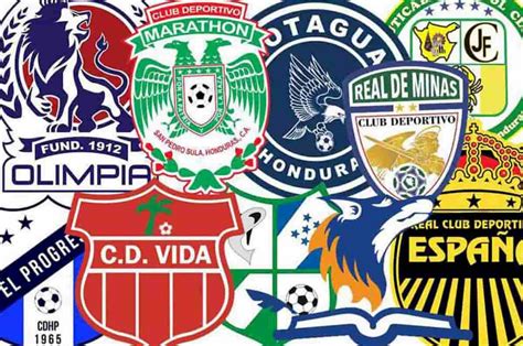 Liga Nacional declara nulo el torneo Clausura de Honduras; no hay ...