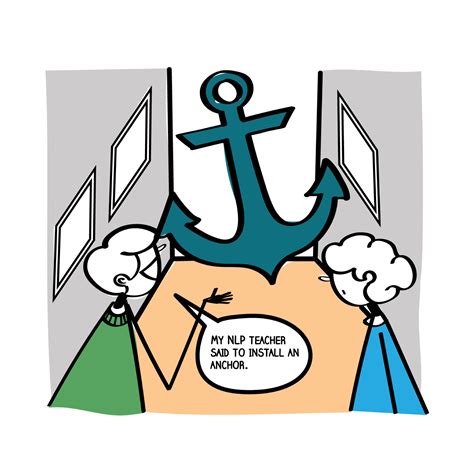 Cartoon Anchors - ClipArt Best