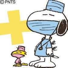 doctor snoopy | Snoopy funny, Snoopy, Snoopy pictures