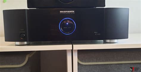 marantz mm7025 Photo #4302200 - Canuck Audio Mart