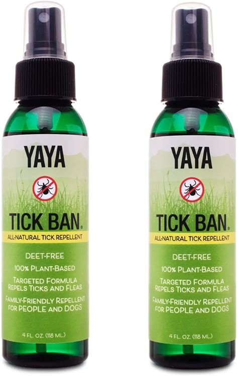 11 Best Tick Repellent for Dogs & How to Choose the Right One