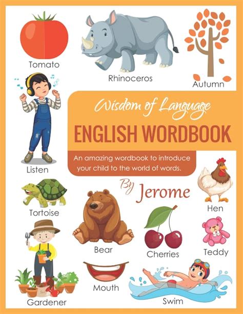 Free clip languagess book, Download Free clip languagess book png images, Free ClipArts on ...