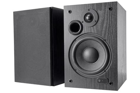 Monoprice unveils jaw-droppingly affordable home theater gear | Digital ...