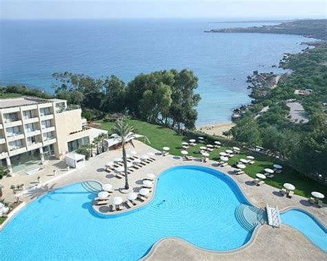 THE 10 BEST Hotels in Protaras, Cyprus for 2021 - Tripadvisor