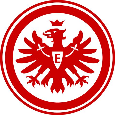 1200px-Eintracht_Frankfurt_Logo.svg