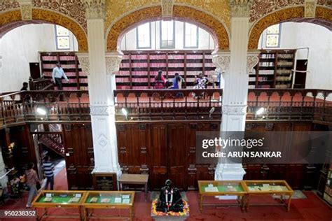 27 Connemara Public Library Stock Photos, High-Res Pictures, and Images - Getty Images