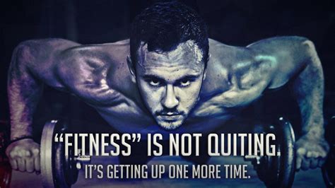 Workout Motivation Quotes Wallpaper Hd | EOUA Blog