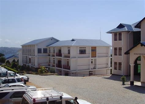 °BUKOBA KOLPING HOTEL BUKOBA (Tanzania) | BOOKED