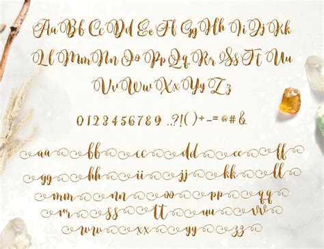 Liquid Gold Alphabet Clipart Gold Letters Liquid Font - Etsy