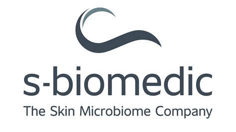 Beiersdorf acquires S-Biomedic and strengthens expertise in the field ...