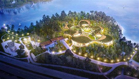 €70m "Children's World" set for Espoo, Finland | blooloop