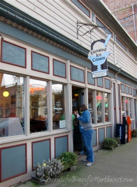 Port Townsend Restaurants: Dine well in Port Townsend, WA