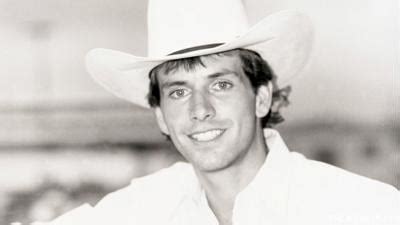 Looking back at Lane Frost’s legacy and other anniversaries in rodeo history | Sports ...