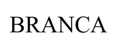 Fratelli Branca Distillerie S.r.l. Trademarks (36) from Trademarkia - page 1