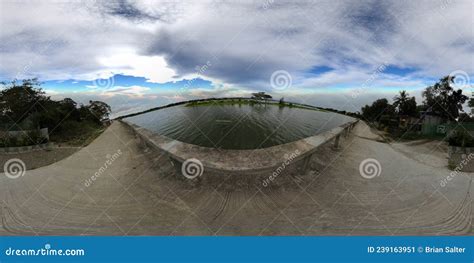 Angat Dam Stock Photos - Free & Royalty-Free Stock Photos from Dreamstime