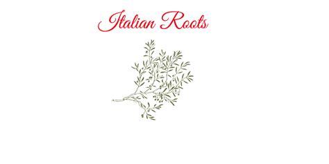 Our Italian Surnames | Italian Genealogy Book Review