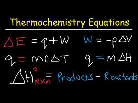 Ap Biology Equations And Formulas Review Sheet 4 - Tessshebaylo